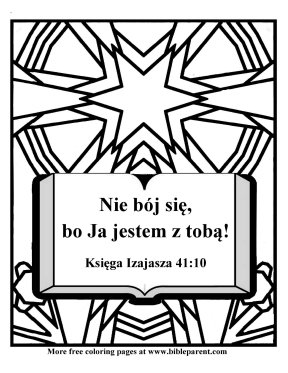 Free-Bible-coloring-page-in-polish