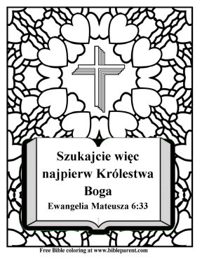 Free-Bible-coloring-page-in-polish