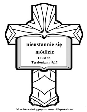 Free-Bible-coloring-page-in-polish