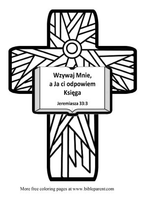 Free-Bible-coloring-page-in-polish