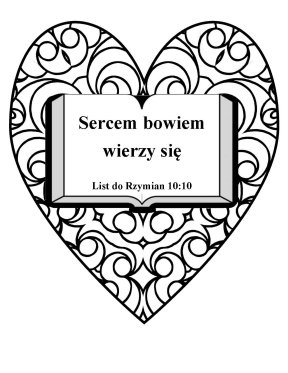 Free-Bible-coloring-page-in-polish