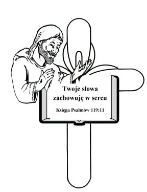 Free-Bible-coloring-page-in-polish