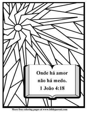 Free-Bible-coloring-page-about-God