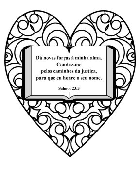Free-Bible-coloring-page-about-God