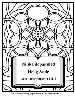 Free-Bible-coloring-page-in-filipino-philippino