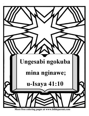 Free-Bible-coloring-page-in-filipino-philippino